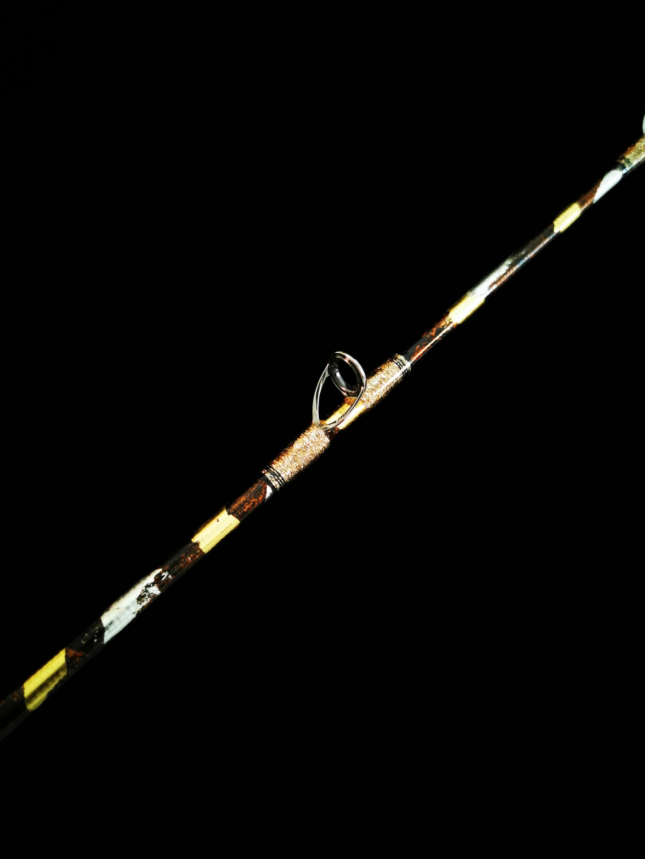 No.21
