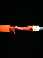 No.5