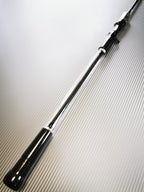 Abyssal SL 6.3ft #8
