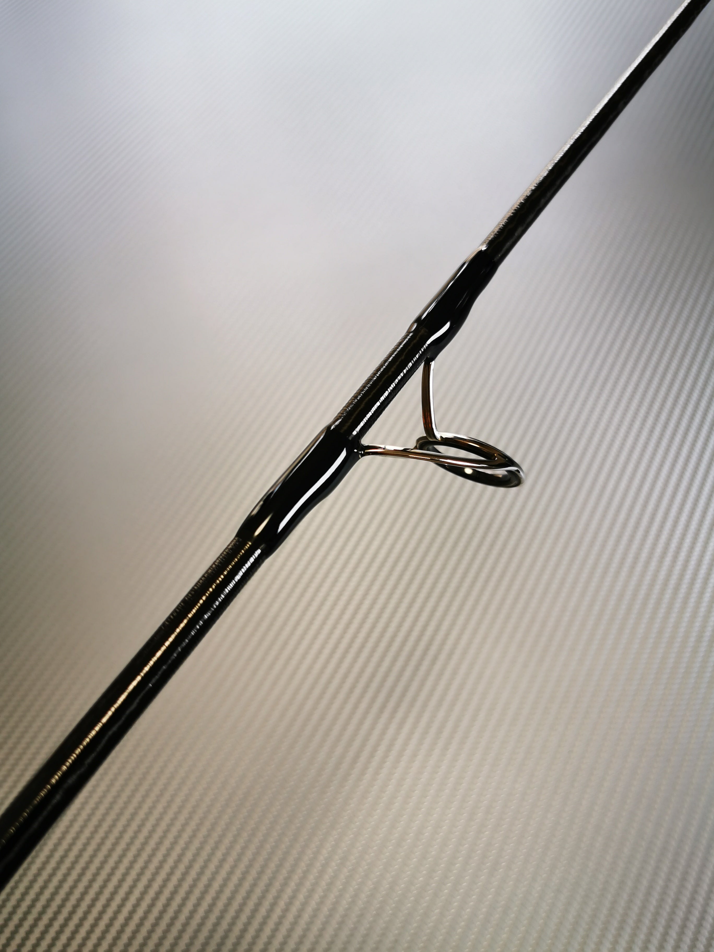 Abyssal SL　6.3ft #5