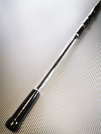 Abyssal SL　6.3ft #5