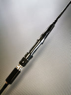 Abyssal SL　6.3ft #5