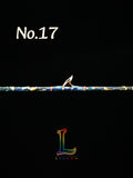 No.17