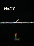 No.17