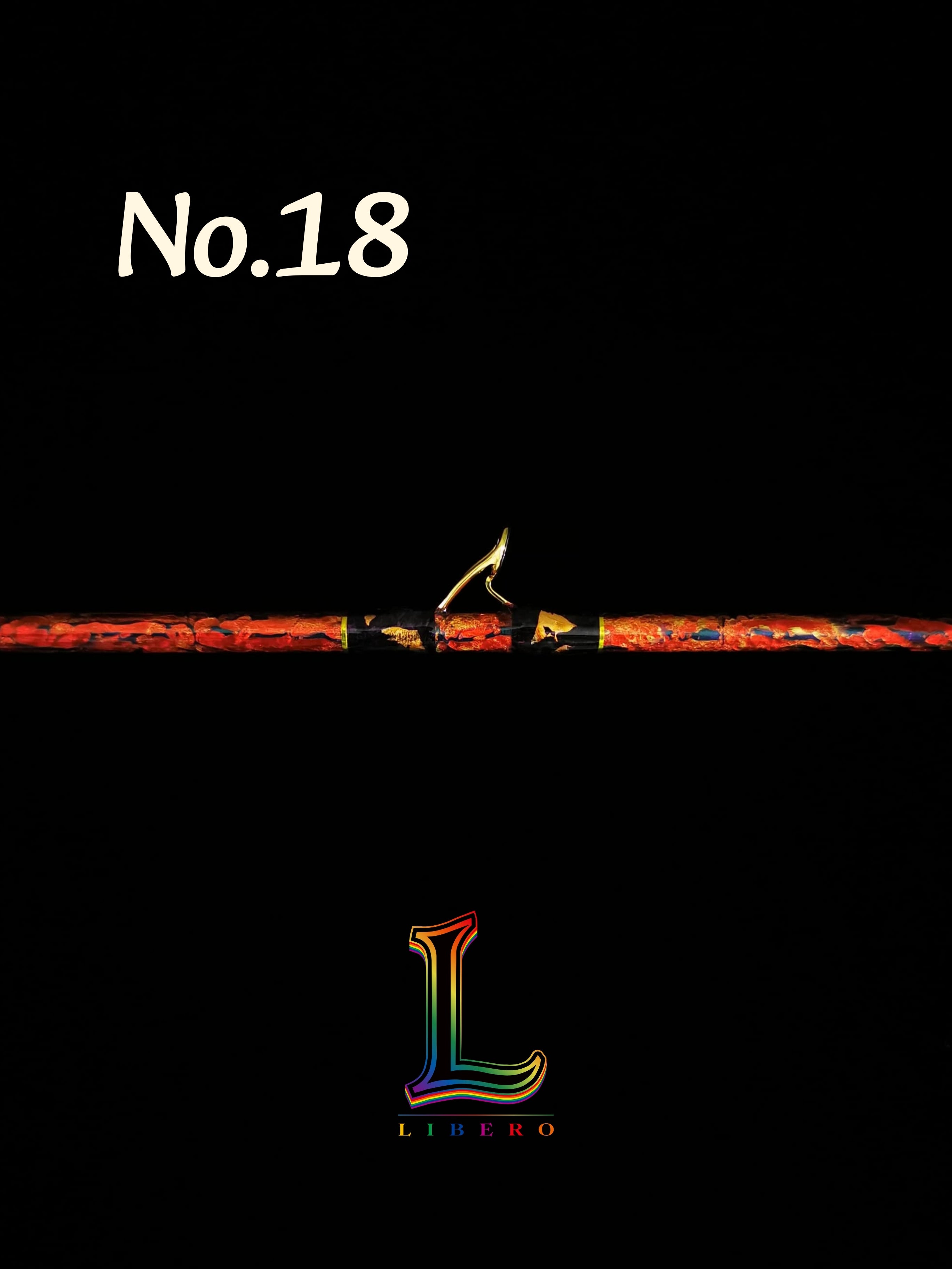 No.18