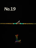 No.19