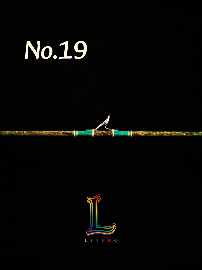No.19