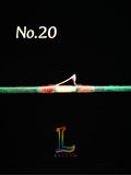 No.20