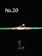 No.20
