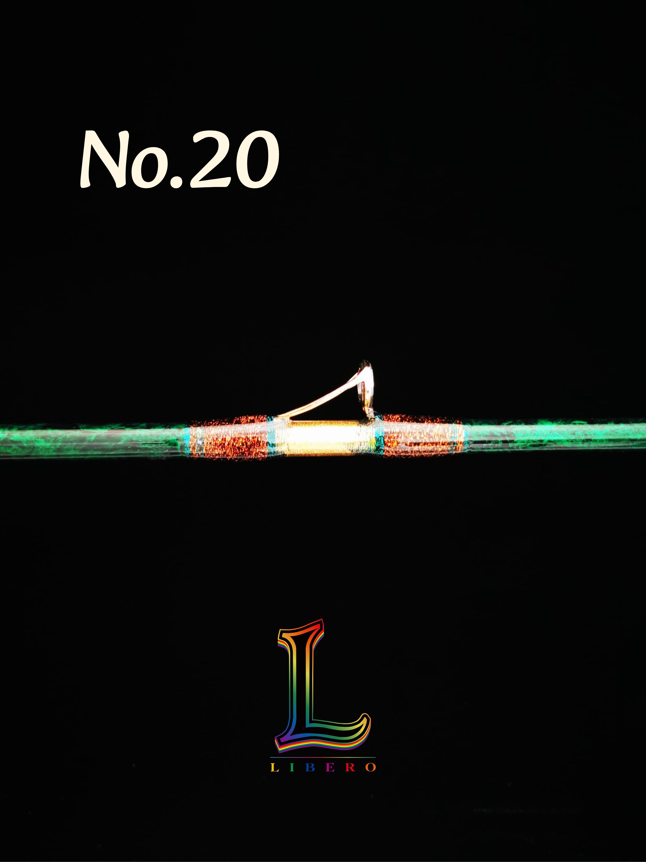 No.20