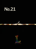 No.21