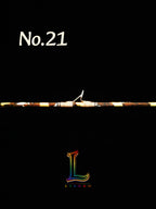 No.21