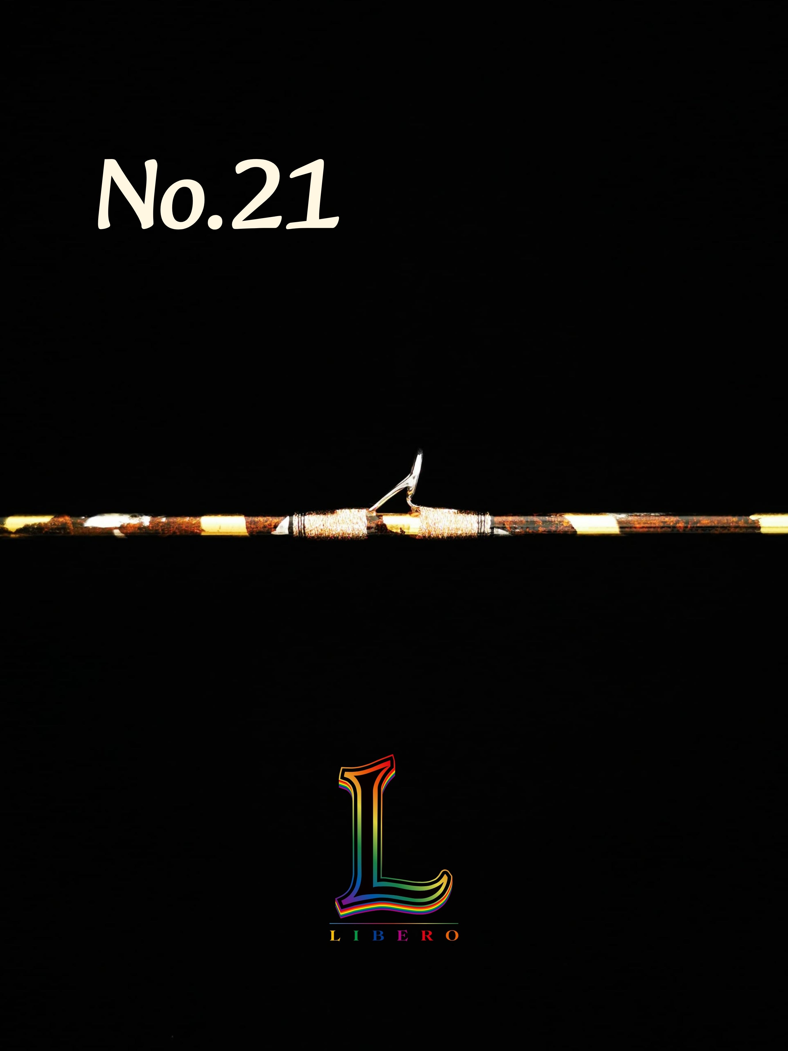 No.21