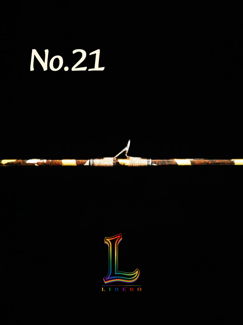No.21