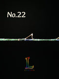 No.22