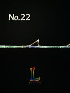 No.22