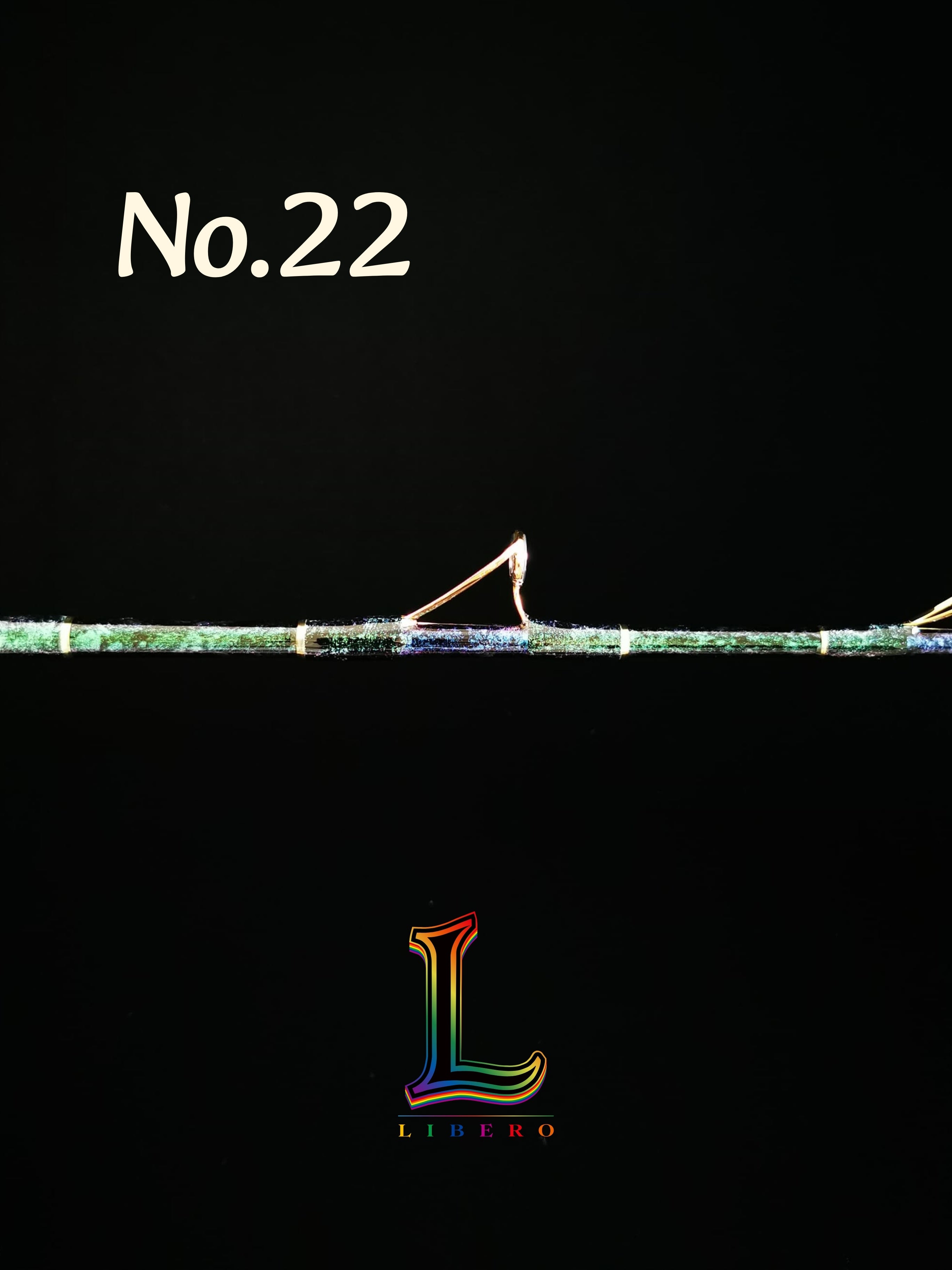 No.22