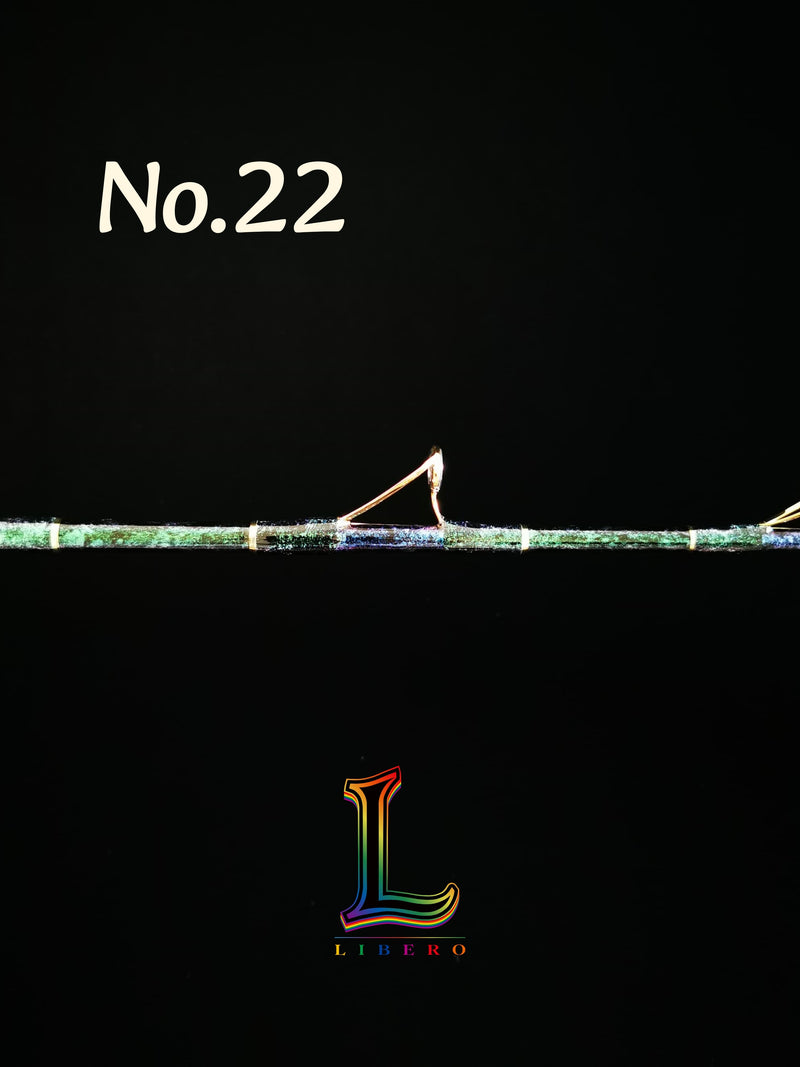 No.22