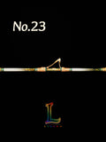 No.23
