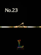 No.23
