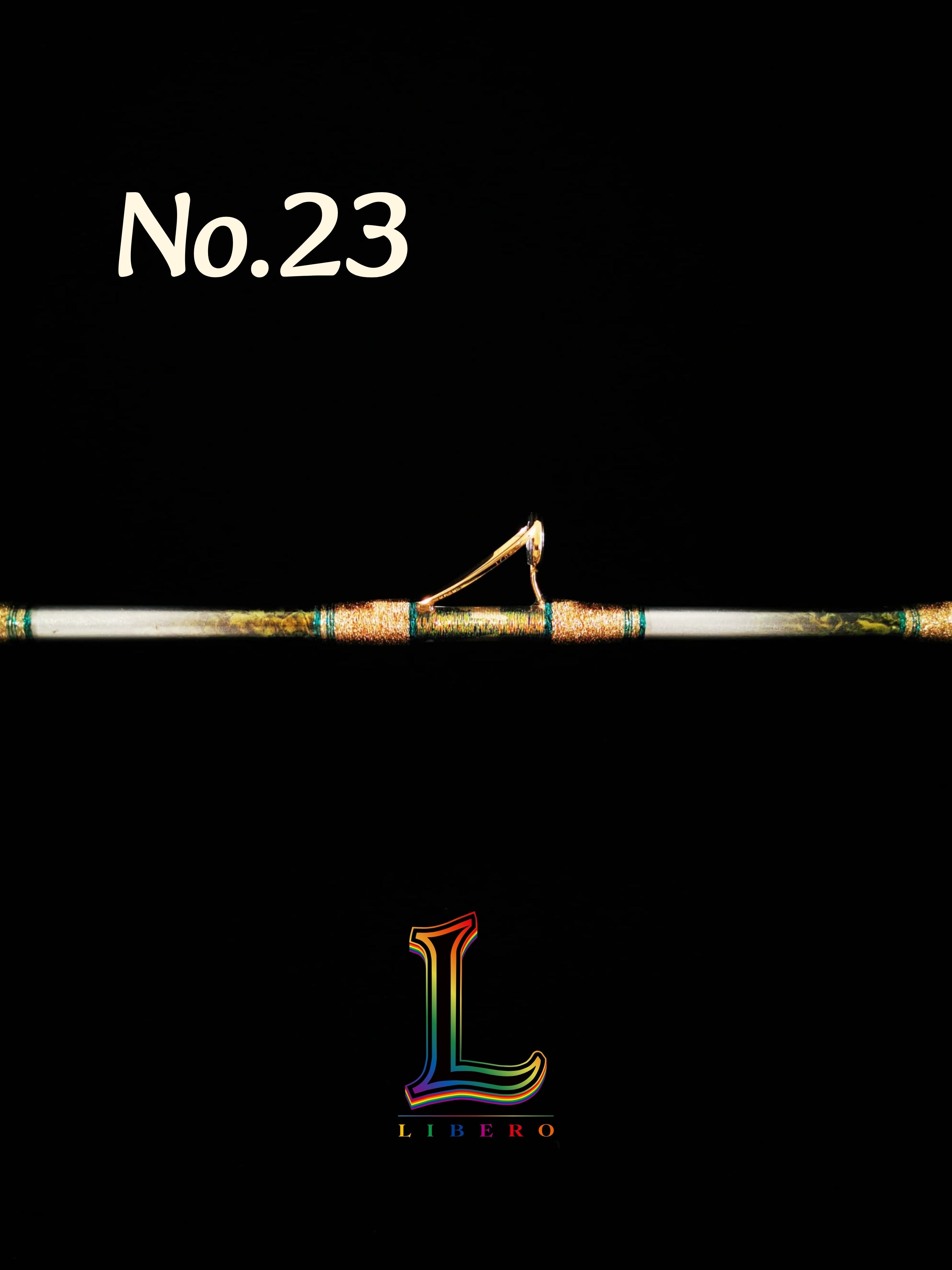 No.23