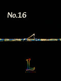 No.16