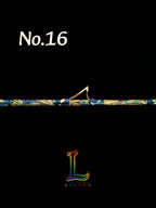 No.16
