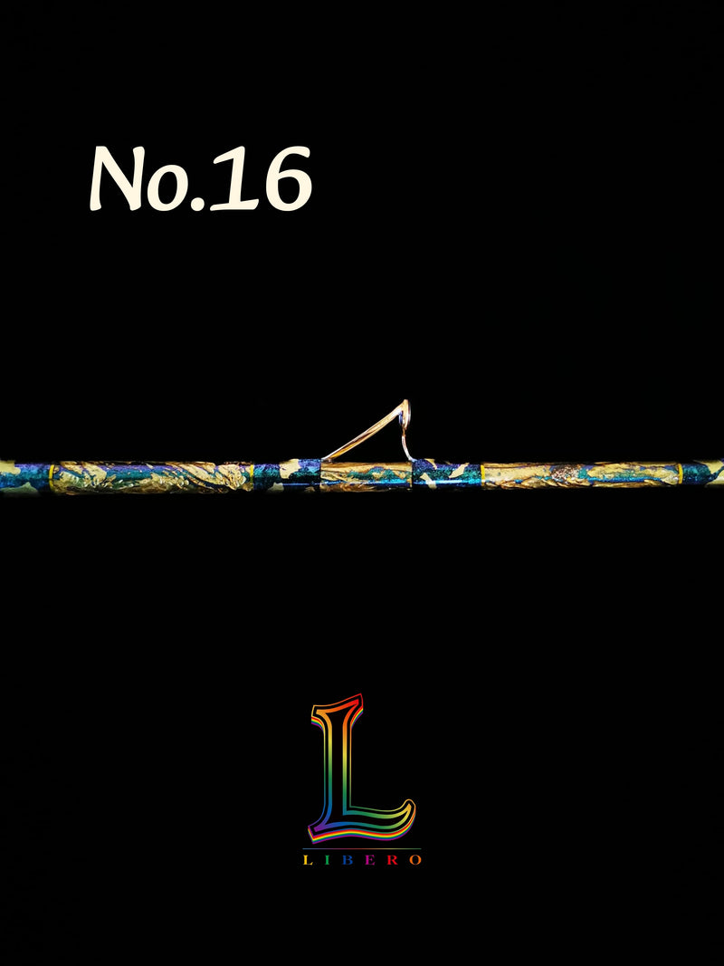 No.16