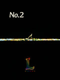 No.２