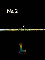 No.２