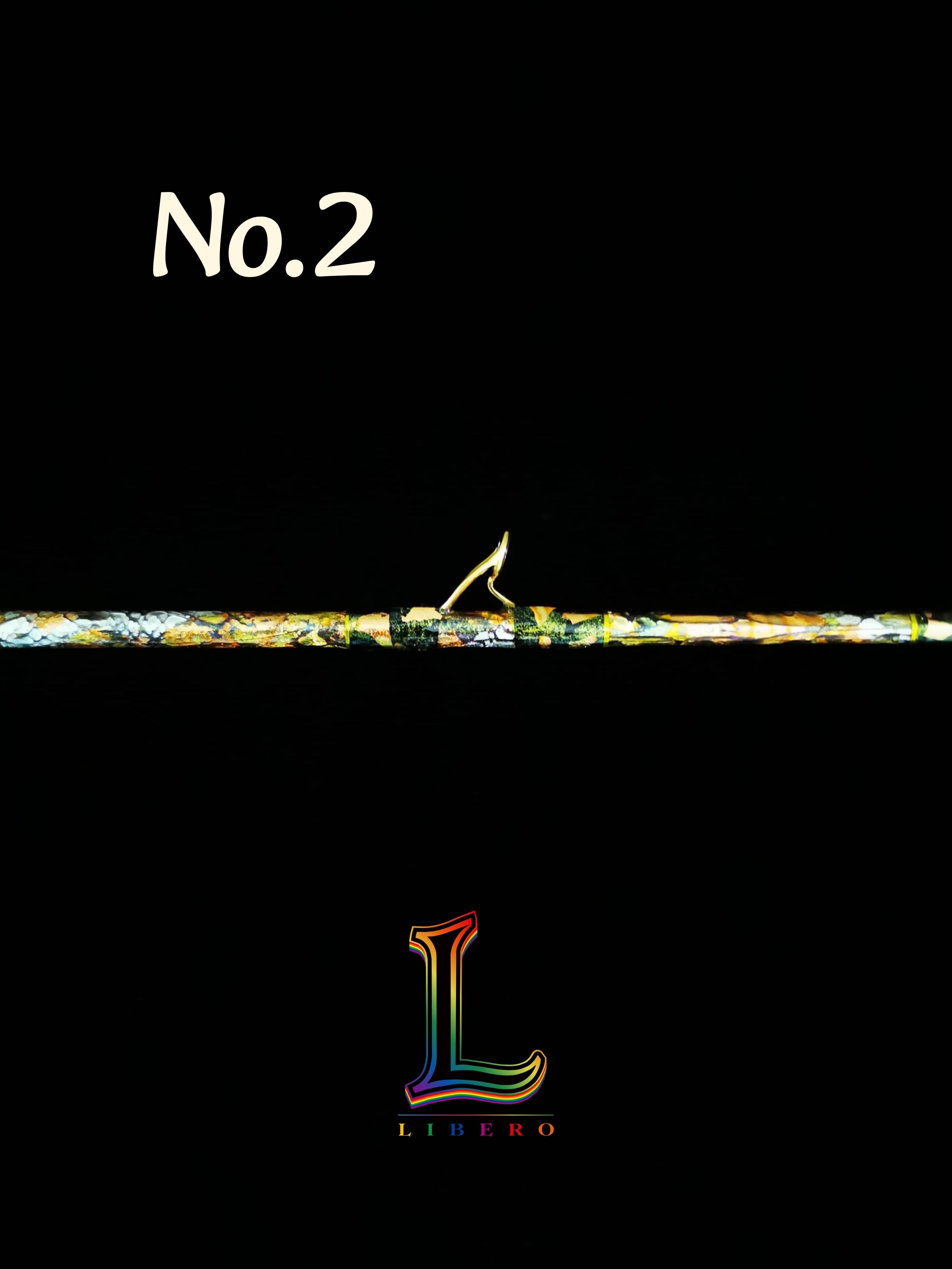 No.２