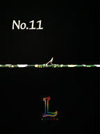 No.11