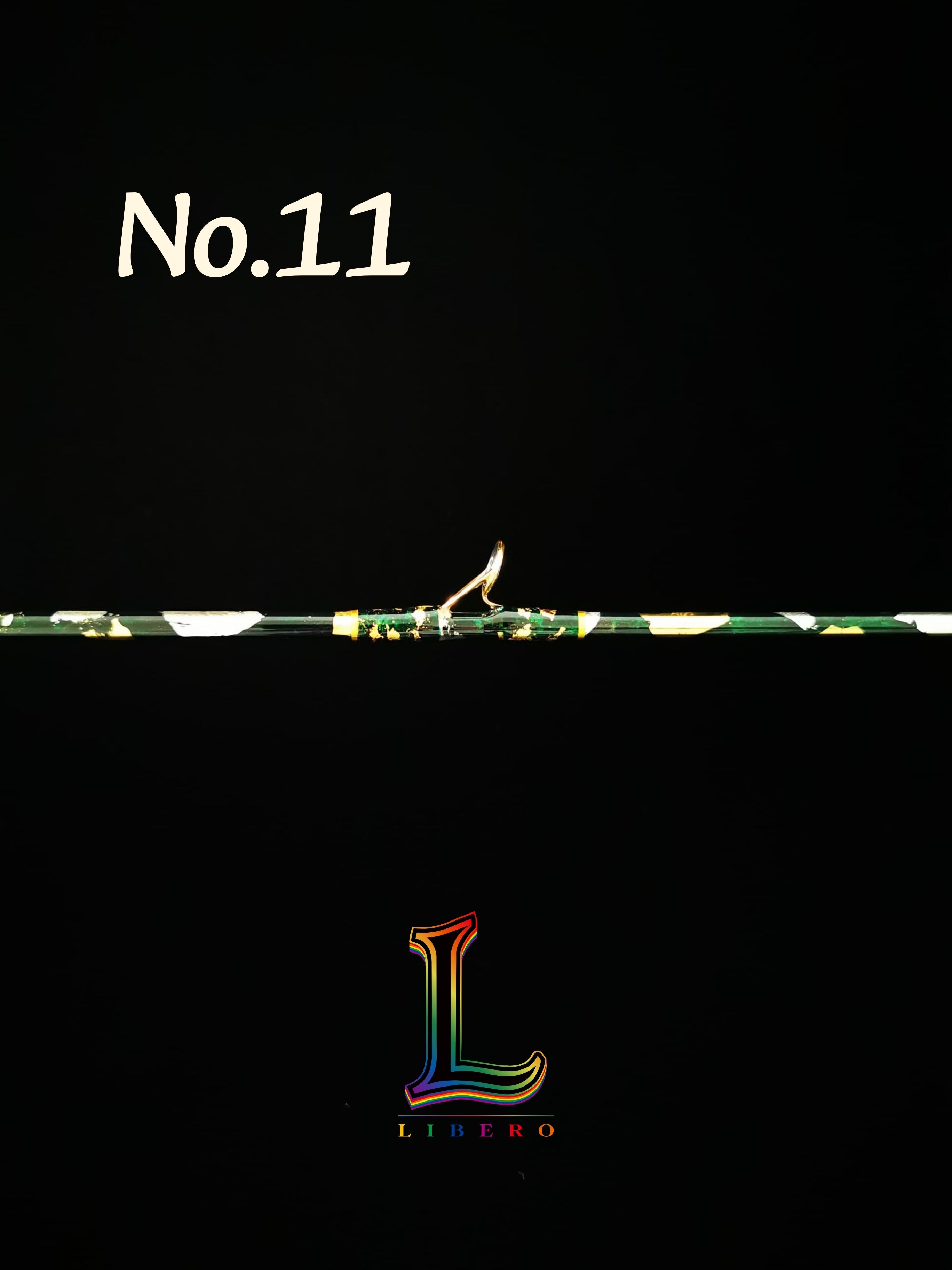 No.11