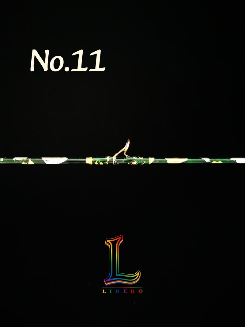 No.11