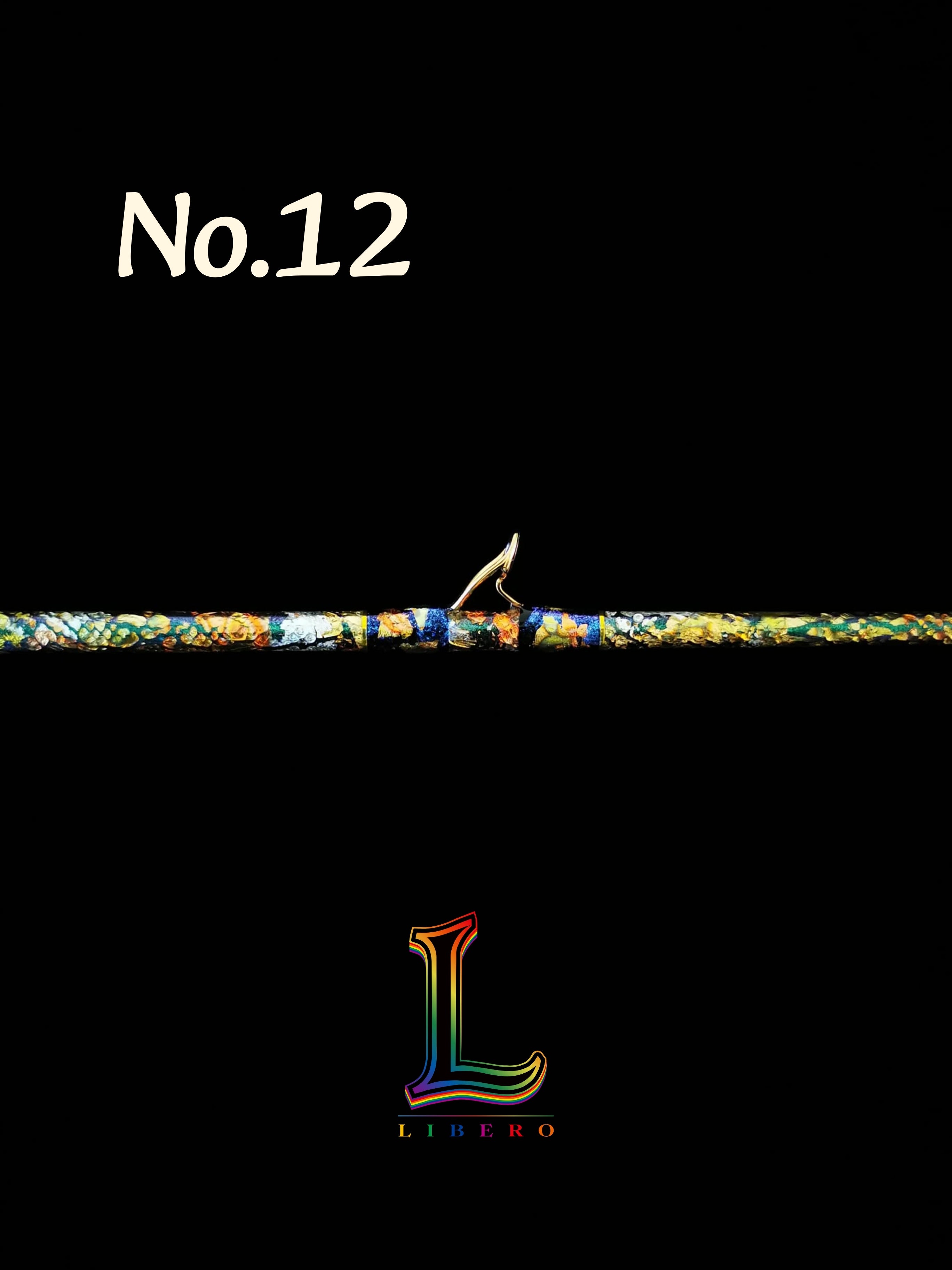 No.12