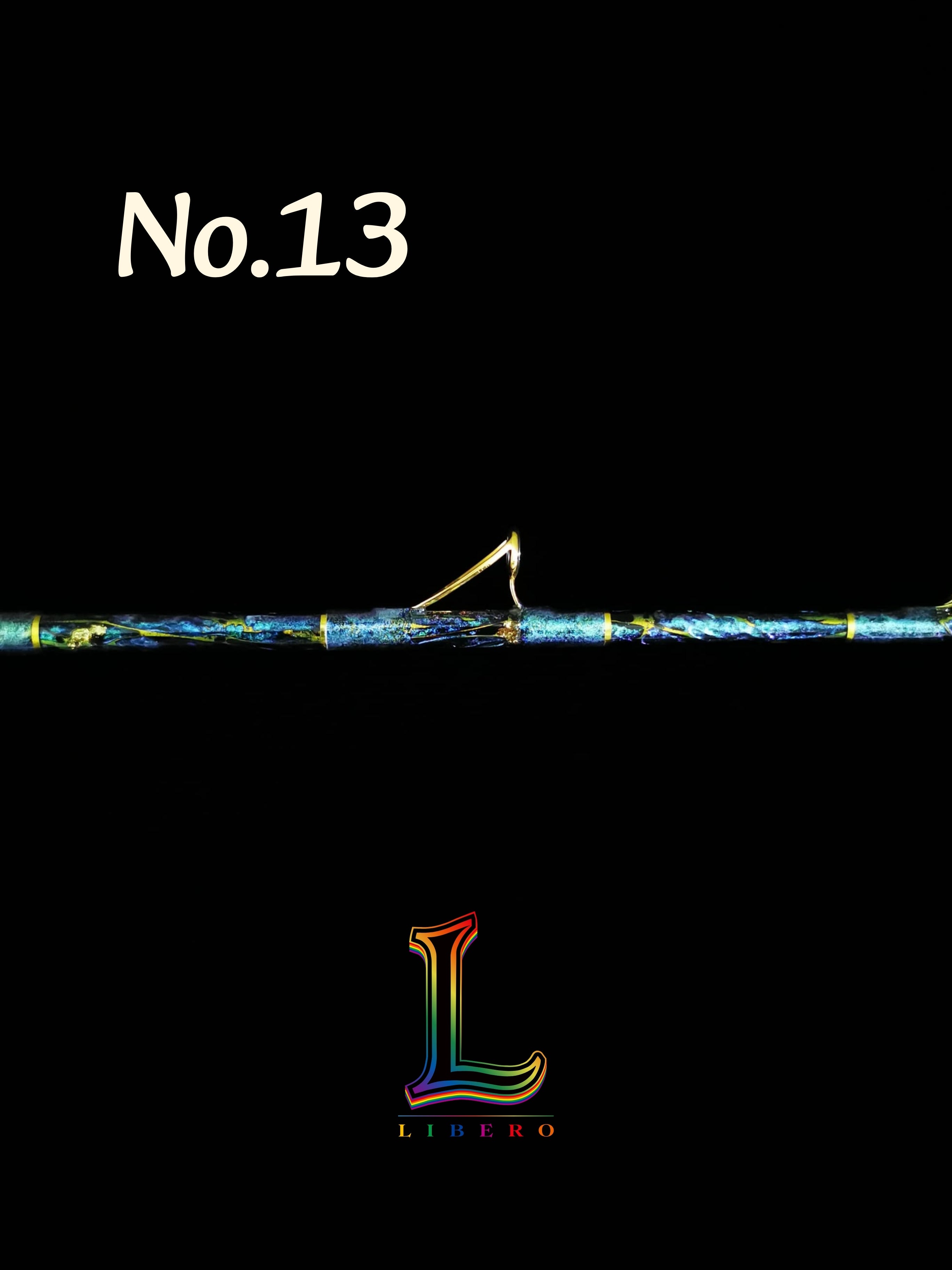 No.13