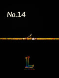 No.14