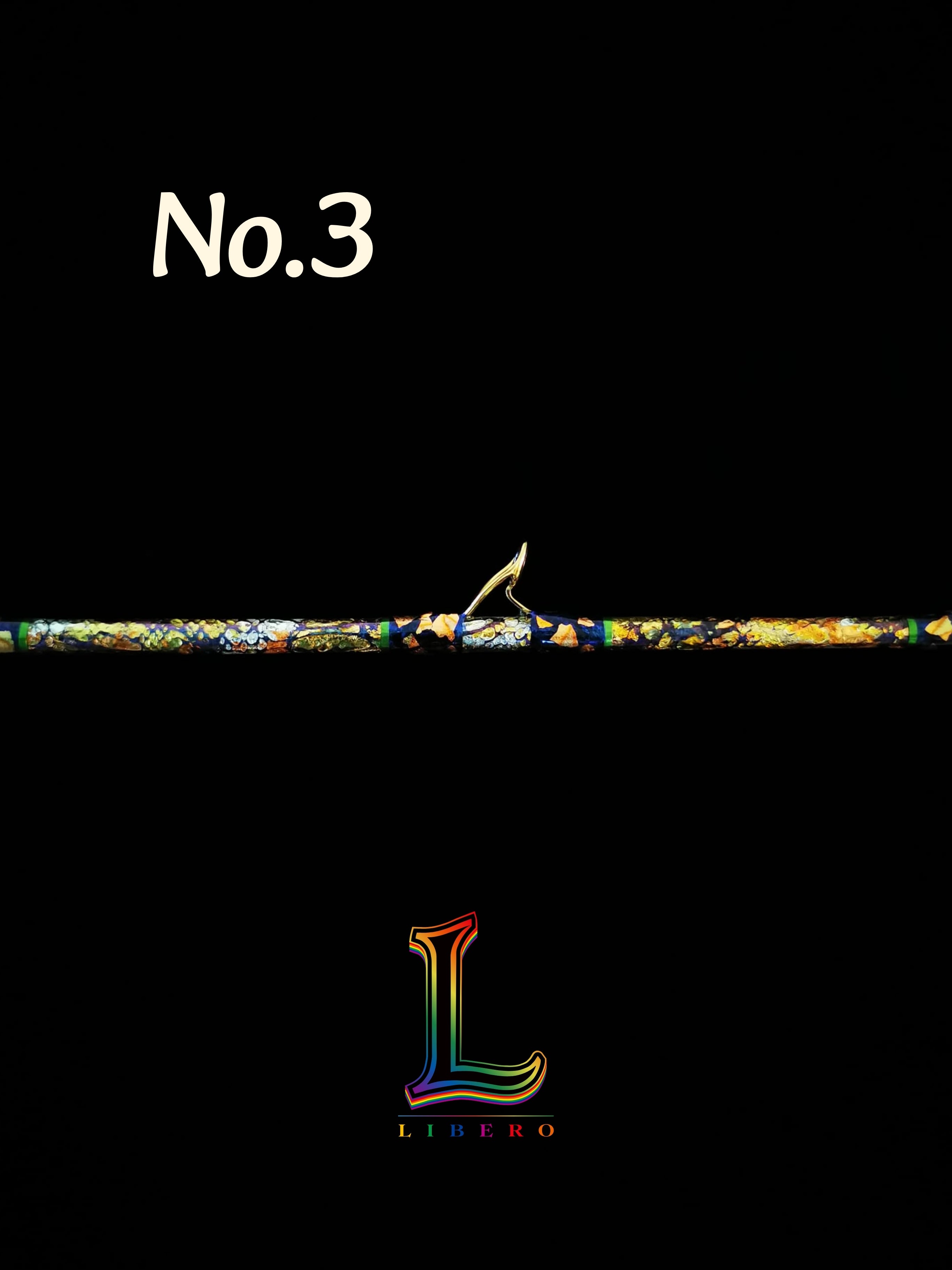 No.３