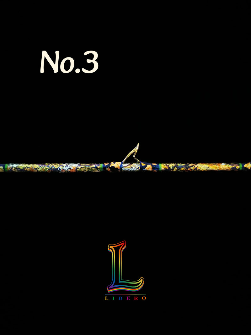 No.３
