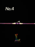 No.４