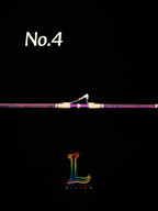 No.４