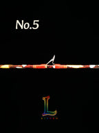 No.5