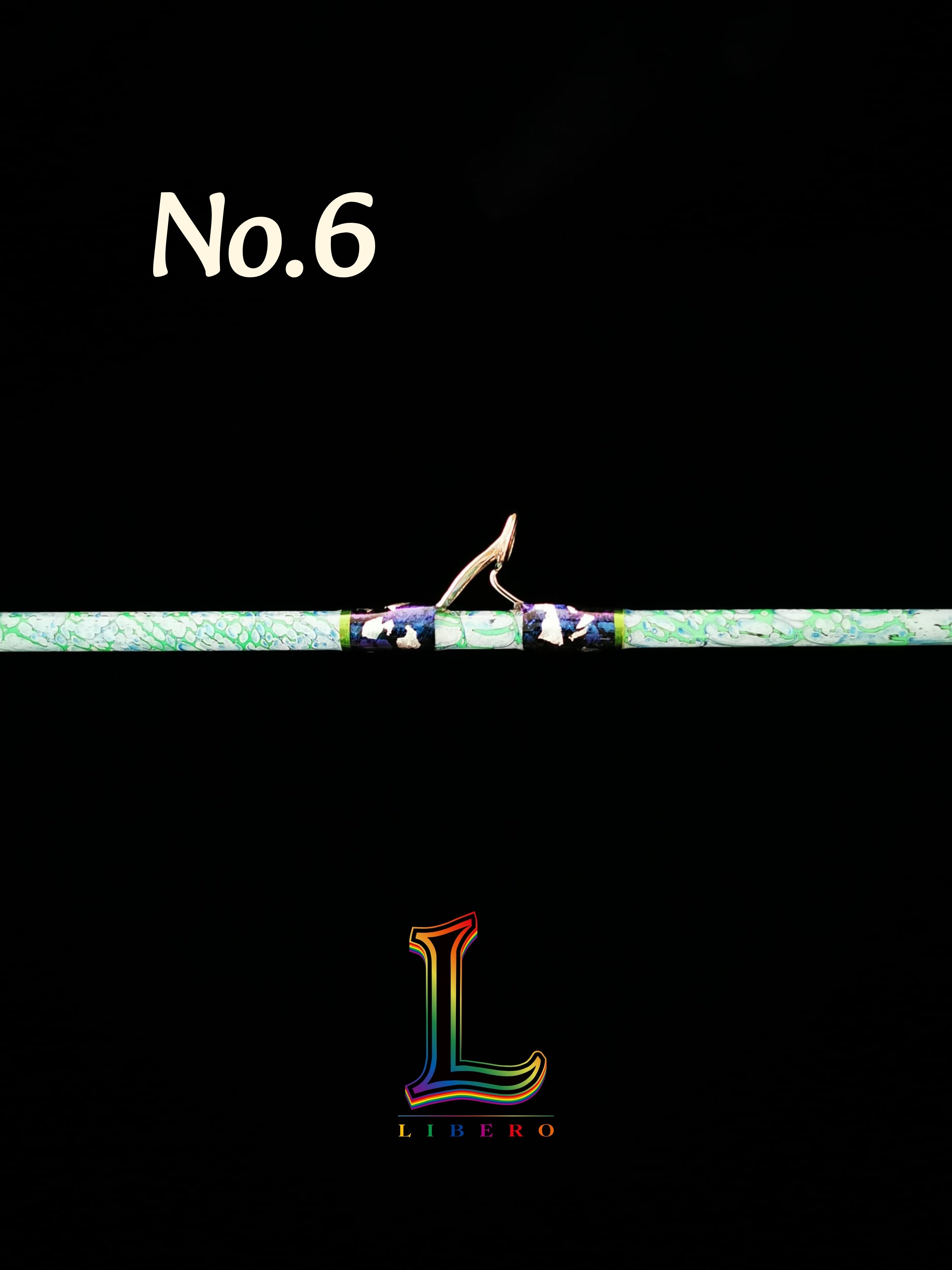 No.６