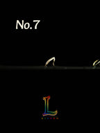 No.７