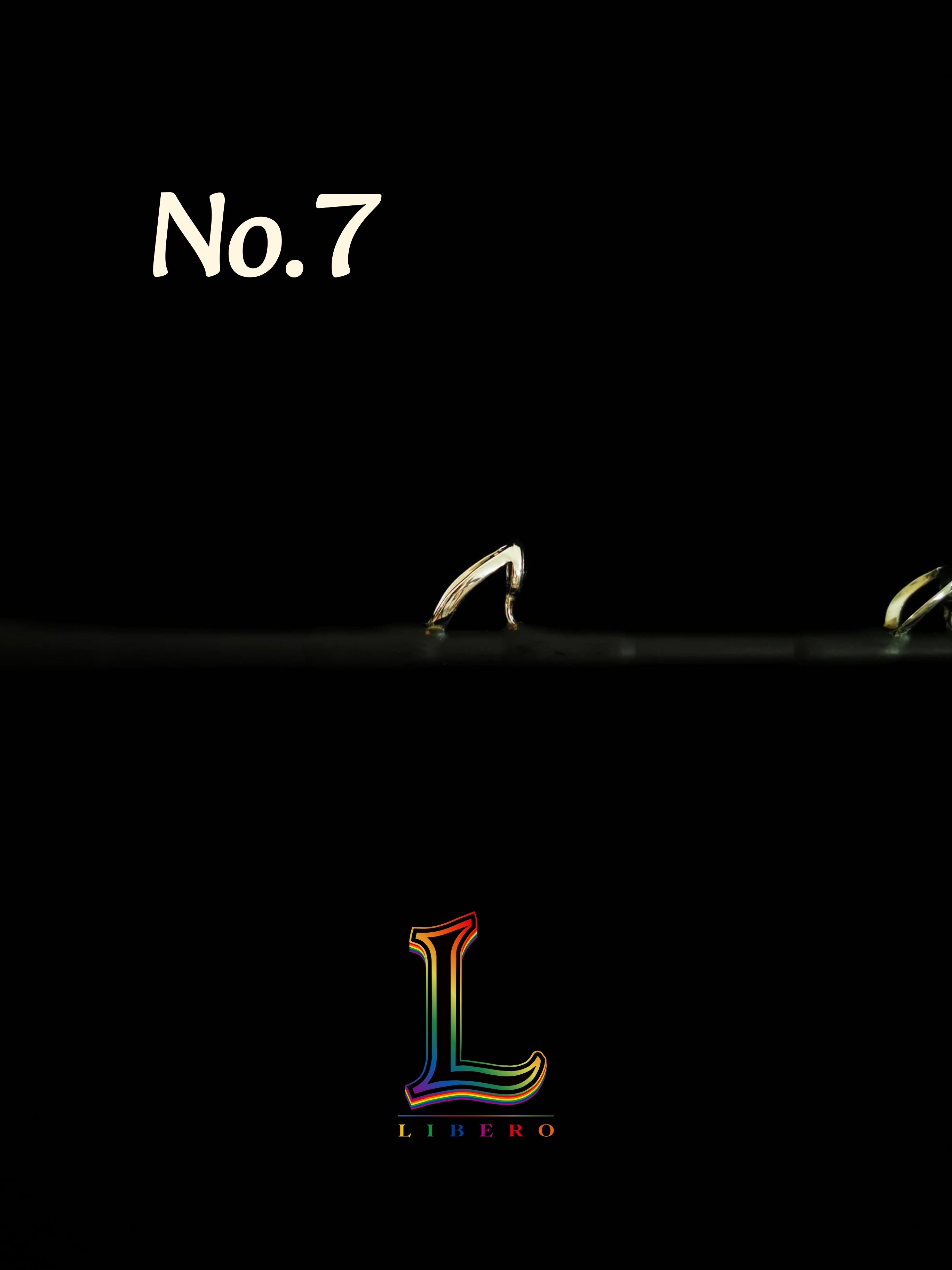 No.７