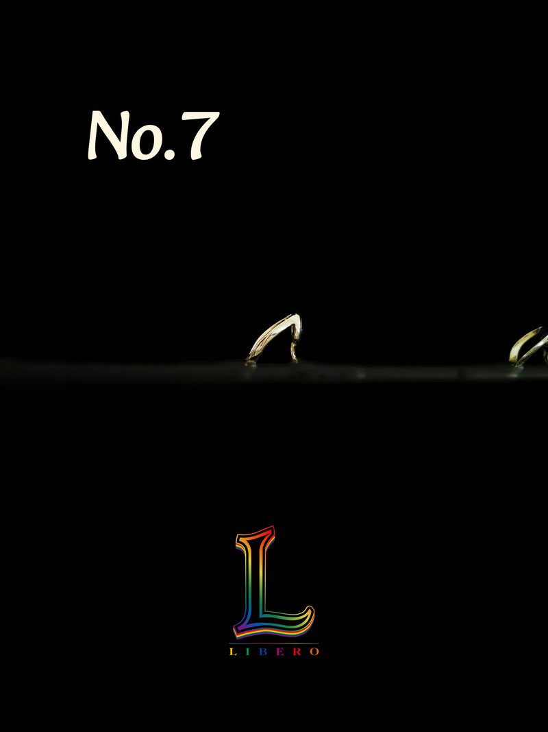No.７