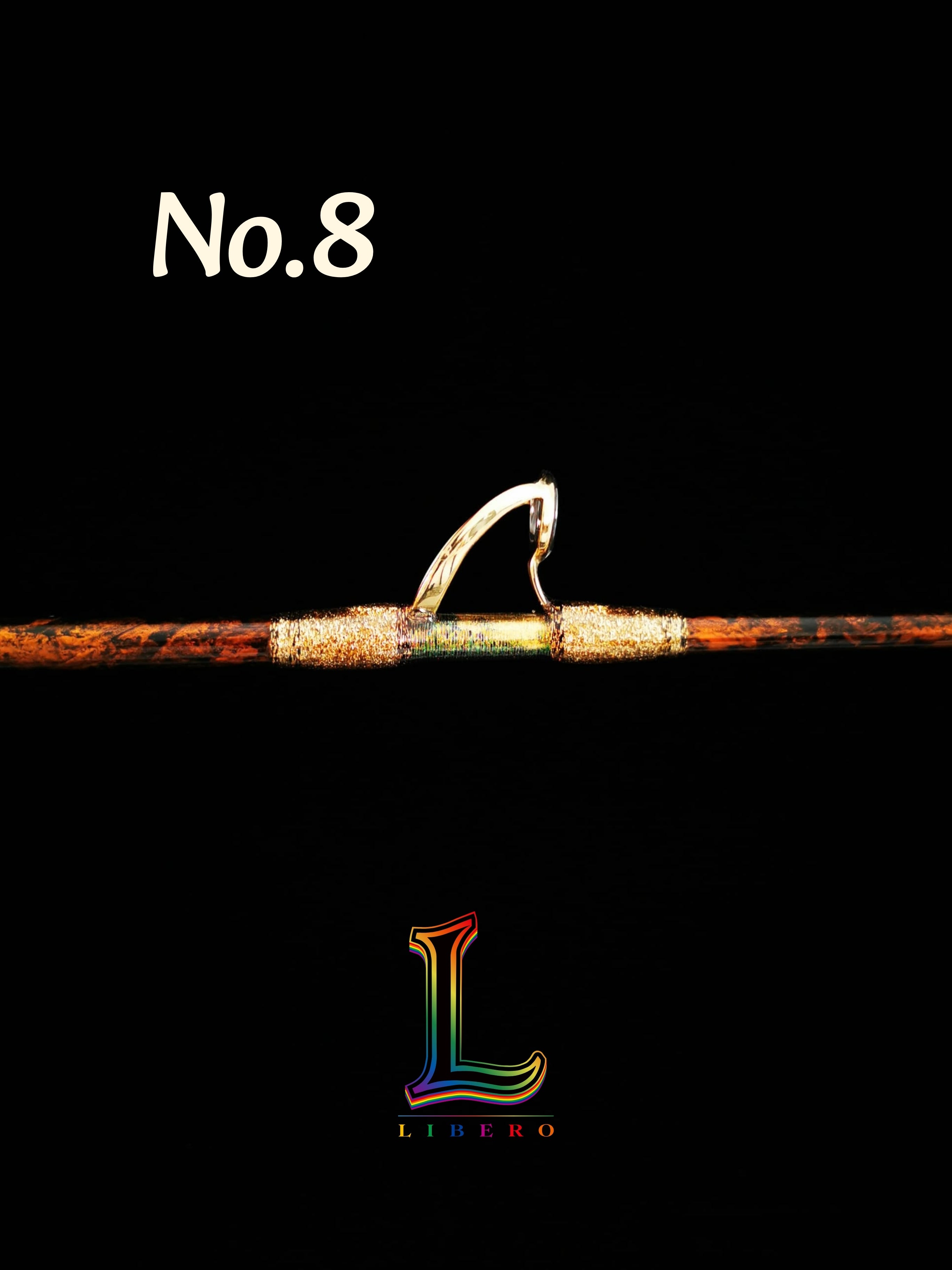 No.８