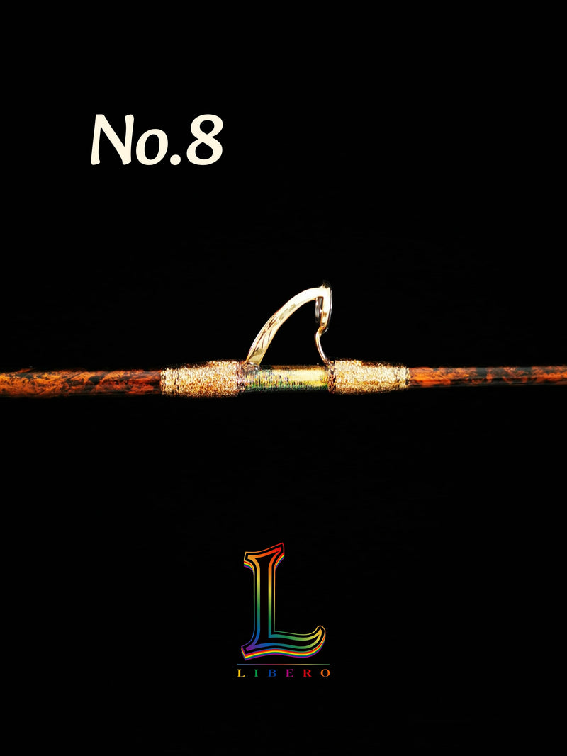 No.８