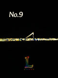 No.9