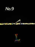 No.9